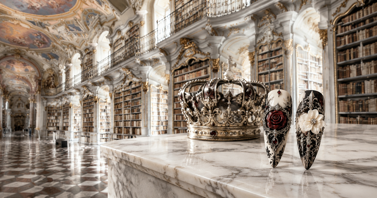 The Grand Museme Archive